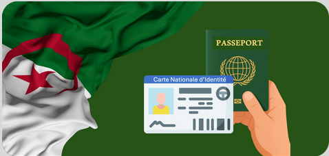  PRISE DE RENDEZ-VOUS EN LIGNE 