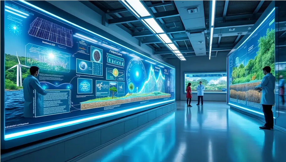  Formulaire: Recensement Compétences Nationales