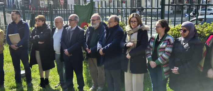 WhatsApp Image 2026-03-19 at 13.23.44 (1)