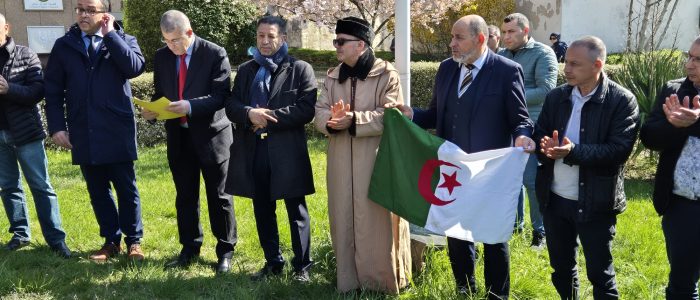 WhatsApp Image 2026-03-19 at 13.23.44 (2)