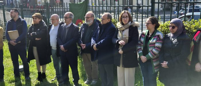 WhatsApp Image 2026-03-19 at 13.23.44