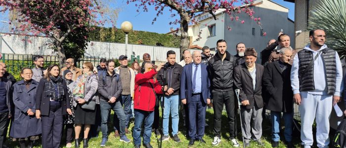 WhatsApp Image 2026-03-19 at 13.23.45 (4)