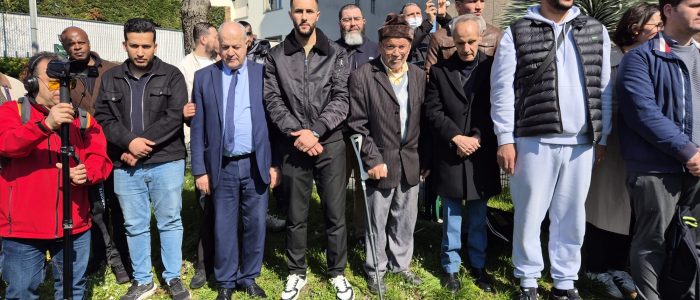 WhatsApp Image 2026-03-19 at 13.23.45 (6)