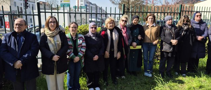 WhatsApp Image 2026-03-19 at 13.23.45 (7)