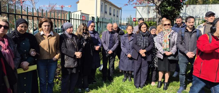 WhatsApp Image 2026-03-19 at 13.23.45 (8)