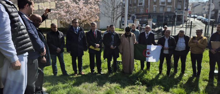 WhatsApp Image 2026-03-19 at 13.23.46 (1)