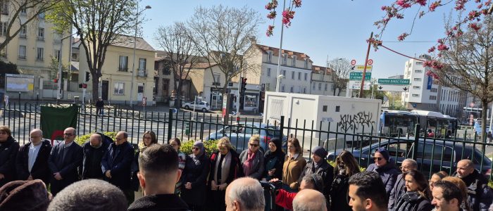 WhatsApp Image 2026-03-19 at 13.23.46 (3)