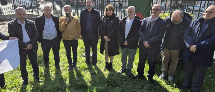 WhatsApp Image 2026-03-19 at 13.23.46 (4)