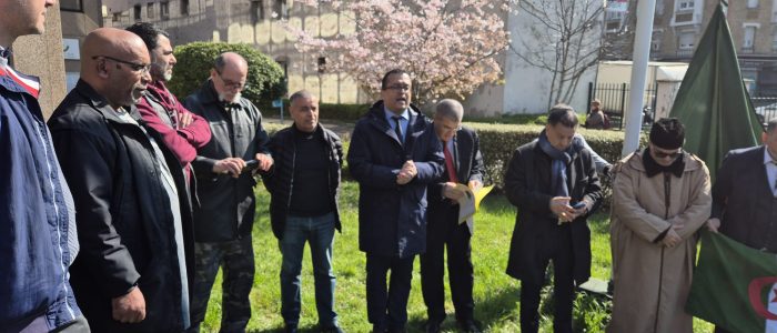 WhatsApp Image 2026-03-19 at 13.23.46 (5)